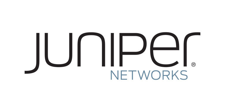 juniper networks.jpg